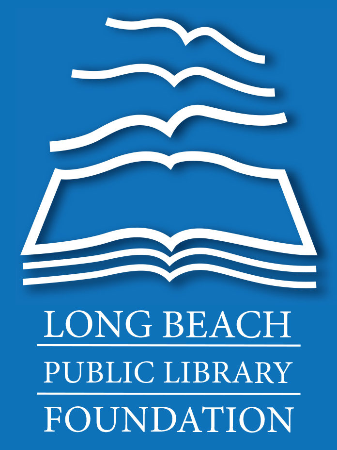 Long Beach Public Library Foundation